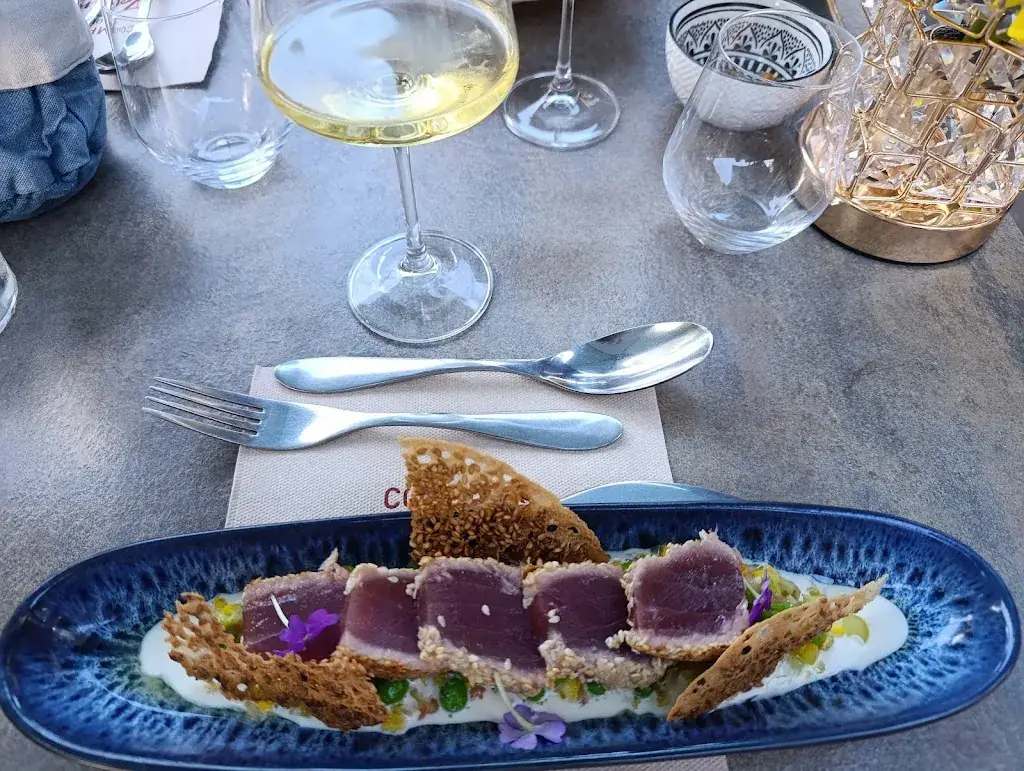 Comptoir du Tourny_Périgueux_slider_image_3