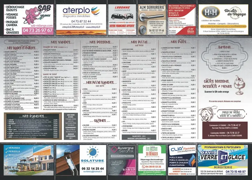 Menu_Pinocchio_Cendre_image_1