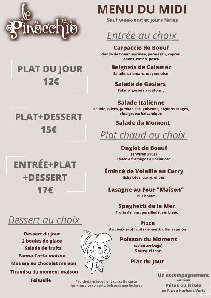 Menu_Pinocchio_Cendre_image_2
