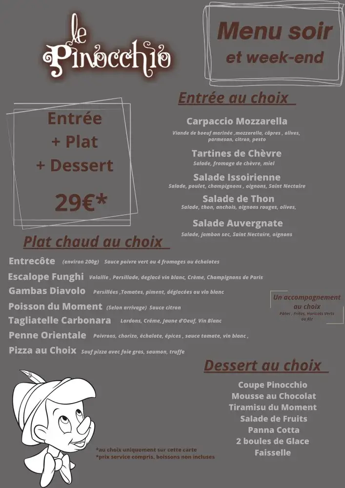 Menu_Pinocchio_Cendre_image_3