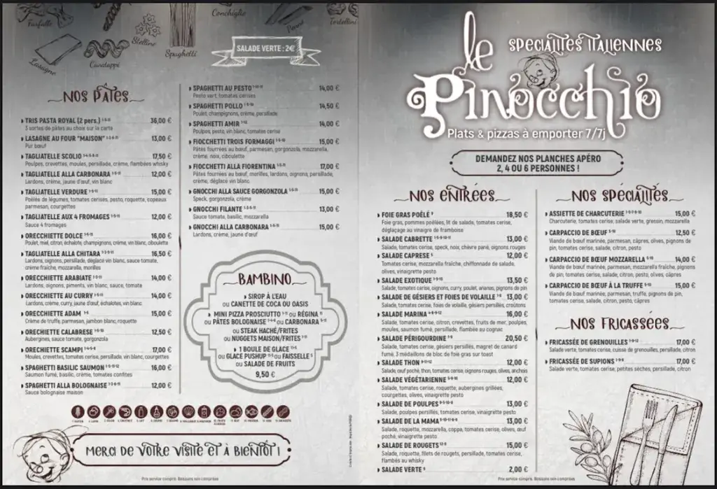 Menu_Pinocchio_Cendre_image_4
