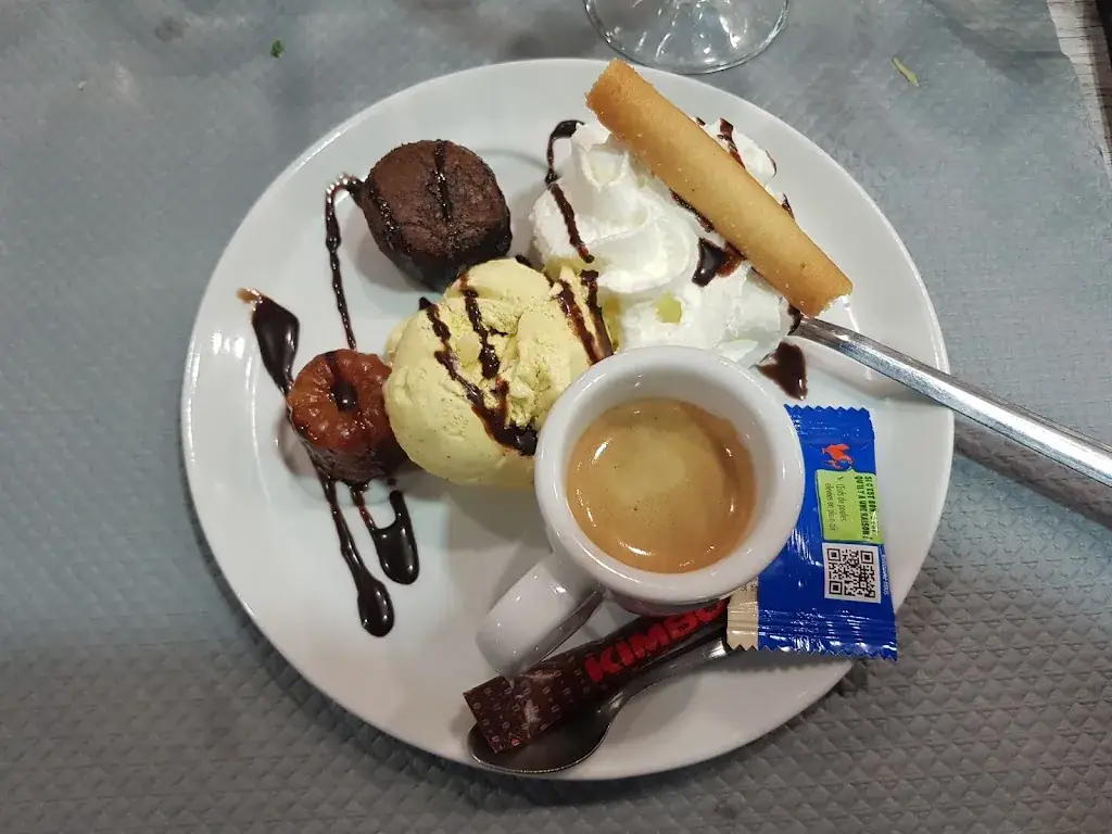 Menu_Pinocchio_Cendre_image_5