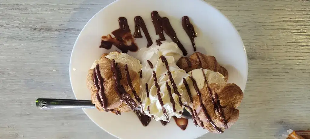 Corinne RICOU_Pinocchio_Cendre_review