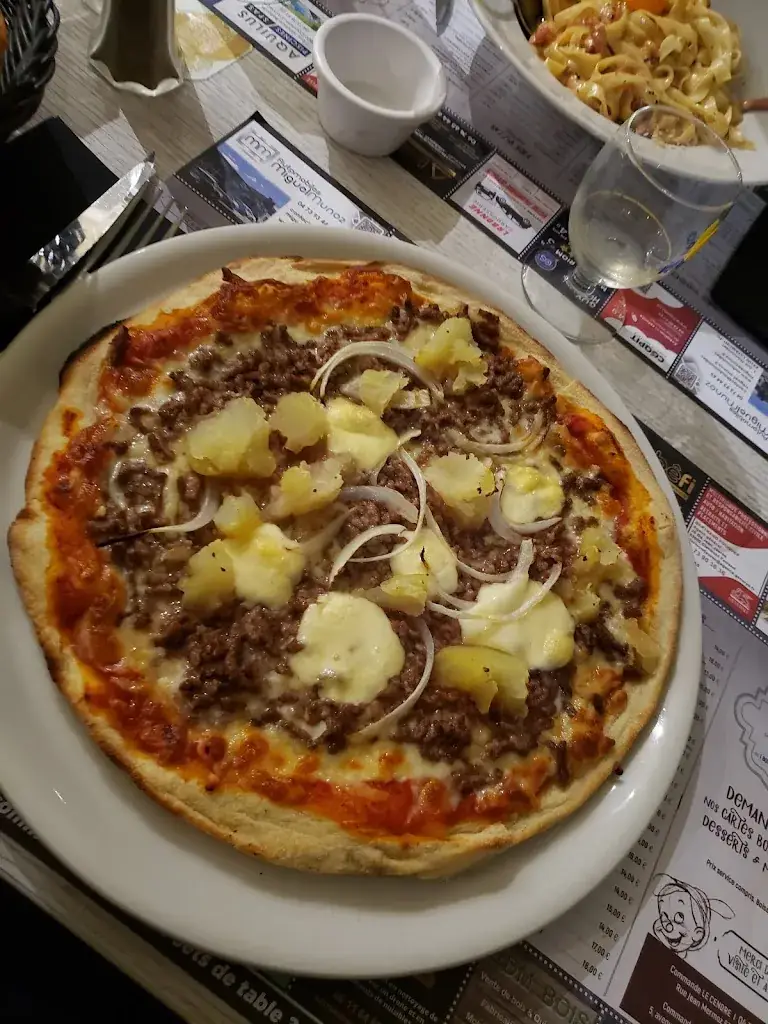 Adna Vin_Pinocchio_Cendre_review