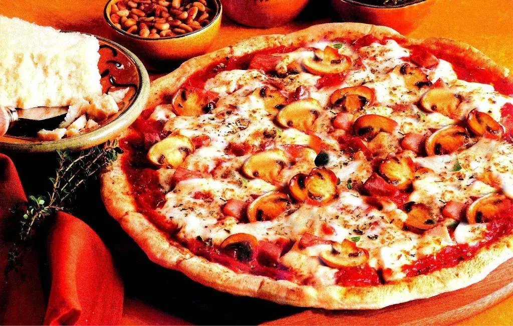 Pinocchio_Cendre_slider_image_2