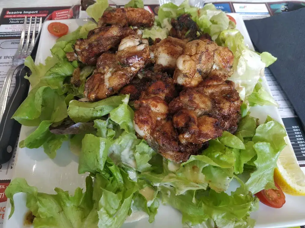 Pinocchio_Cendre_slider_image_3