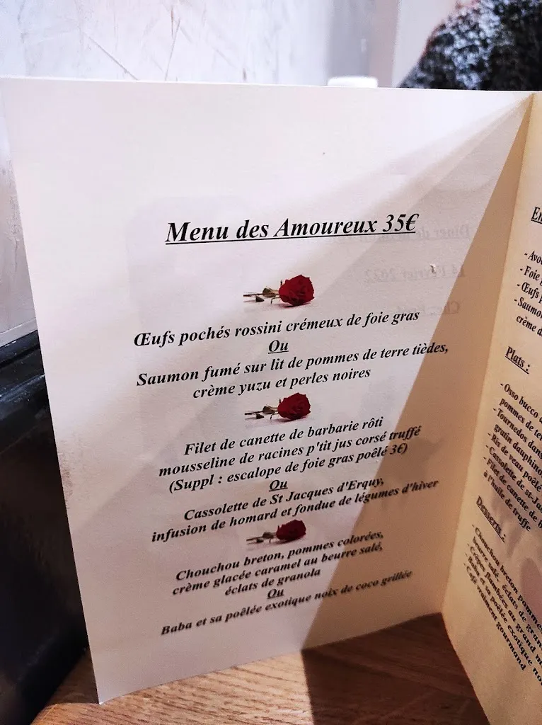 Menu_L'Essentiel_Périgueux_immagine_1