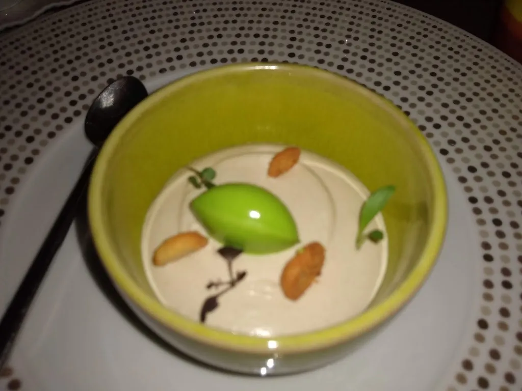 Menu_L'Essentiel_Périgueux_immagine_5