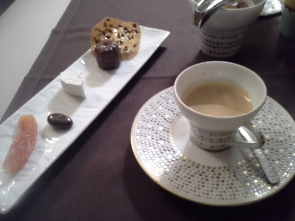 Menu_L'Essentiel_Périgueux_immagine_6