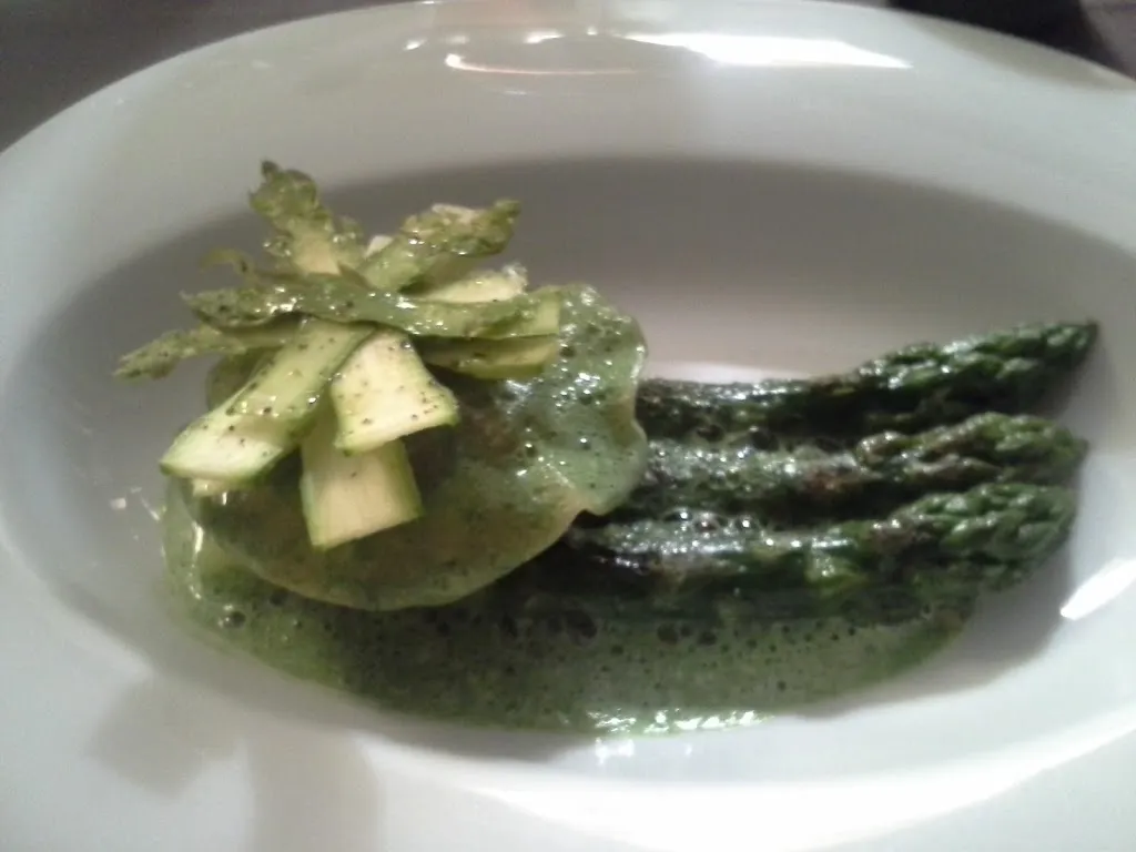 Menu_L'Essentiel_Périgueux_immagine_7