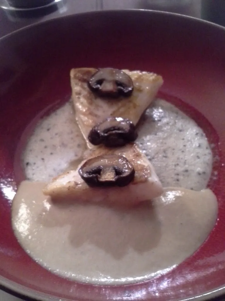 Menu_L'Essentiel_Périgueux_immagine_8