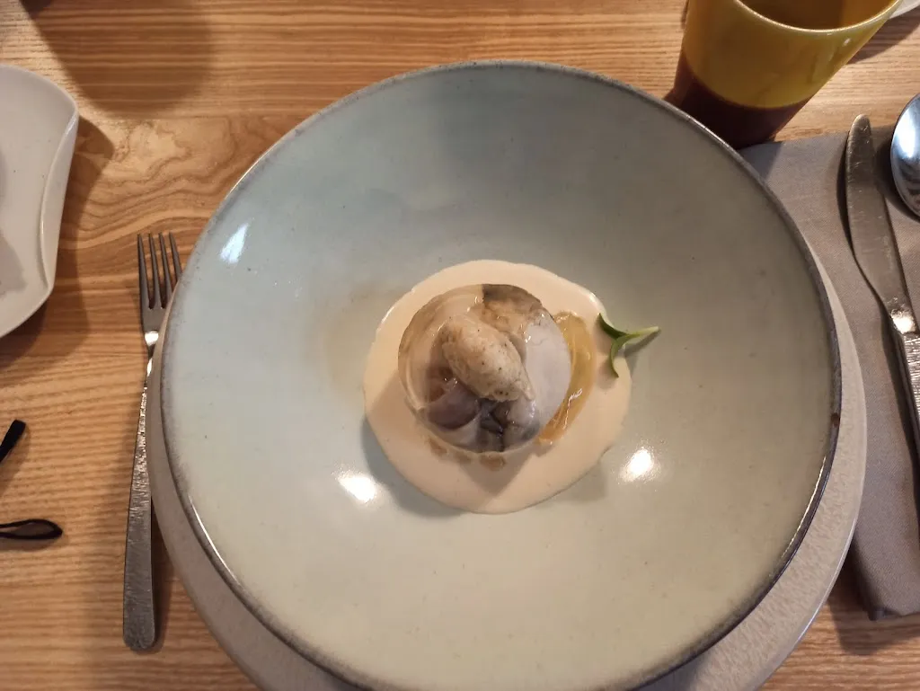 Menu_L'Essentiel_Périgueux_immagine_9