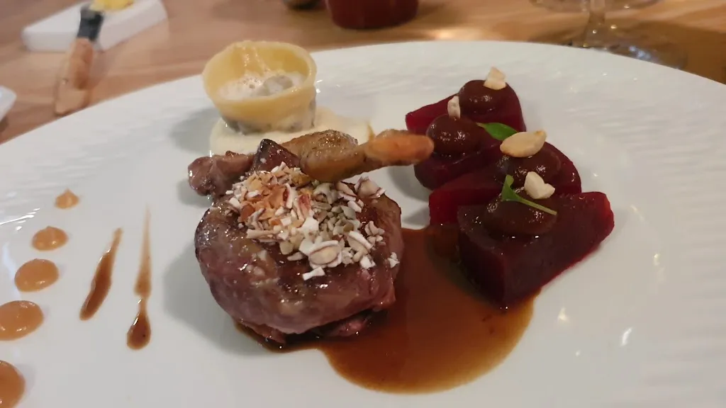 L'Essentiel_Périgueux_slider_image_2