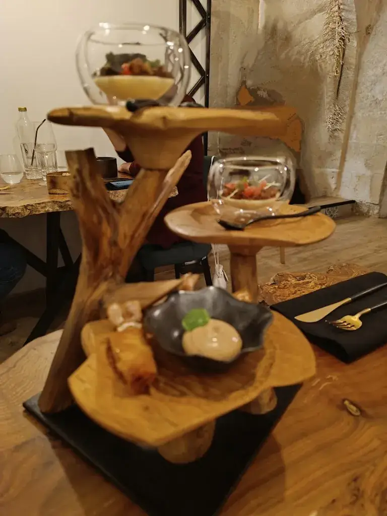 Menu_Restaurant Oxalis_Périgueux_image_6