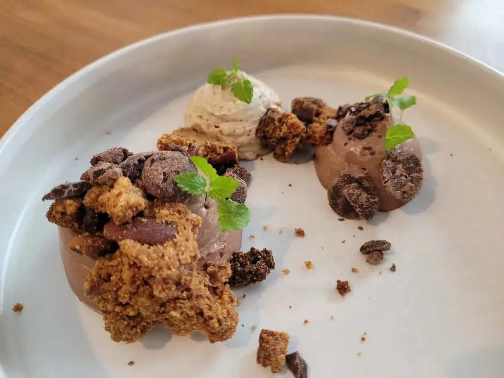 Menu_Restaurant Oxalis_Périgueux_image_7