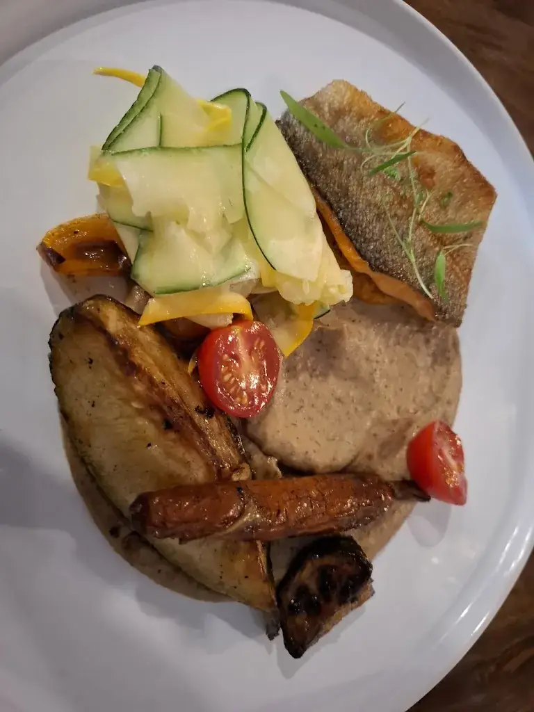 Restaurant Oxalis_Périgueux_slider_image_3