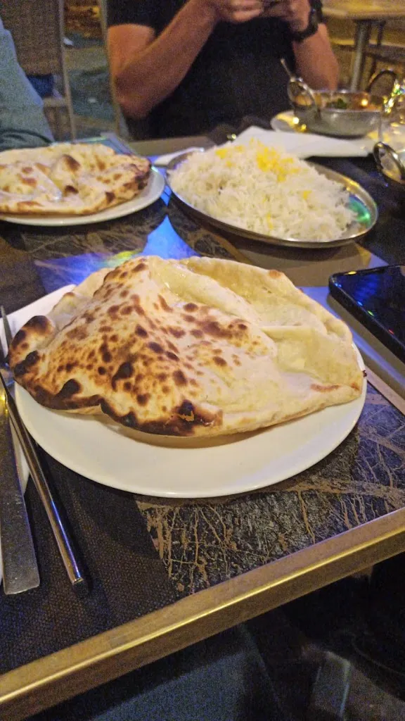 Menu_Chez Manija_Périgueux_image_8