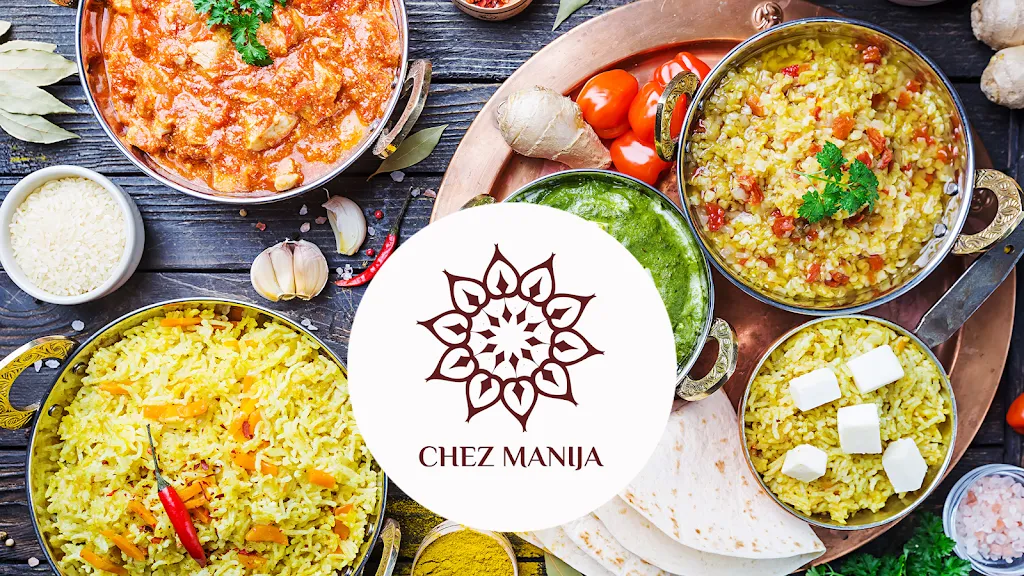 Chez Manija_Périgueux_slider_image_2