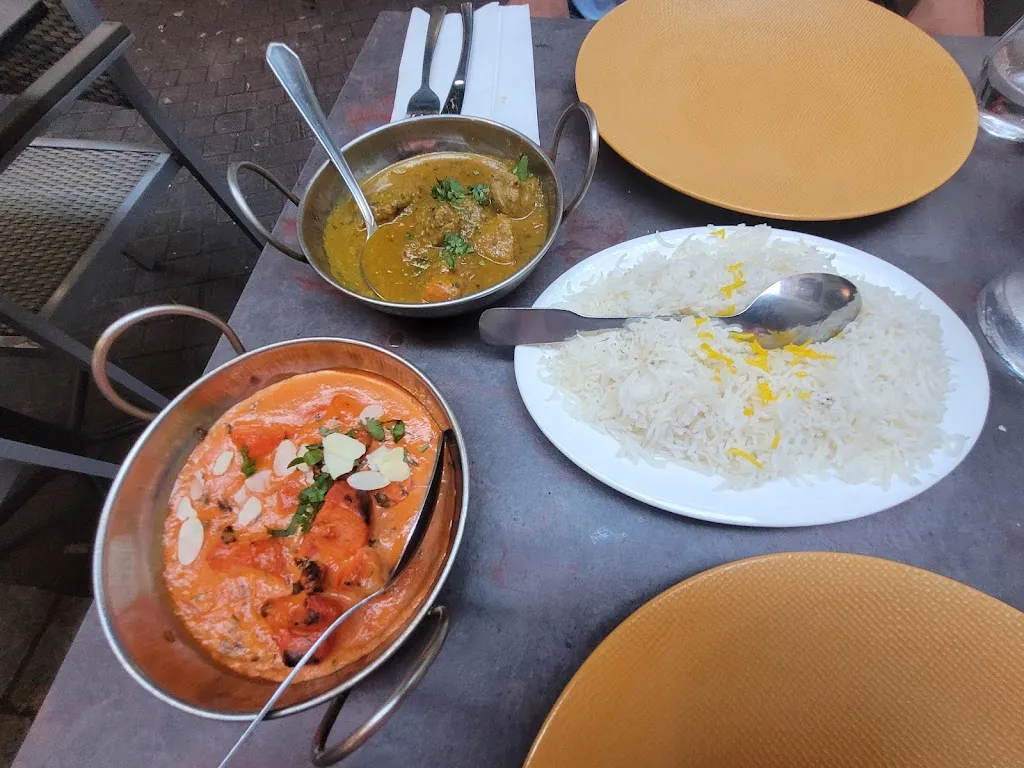 Chez Manija_Périgueux_slider_image_3