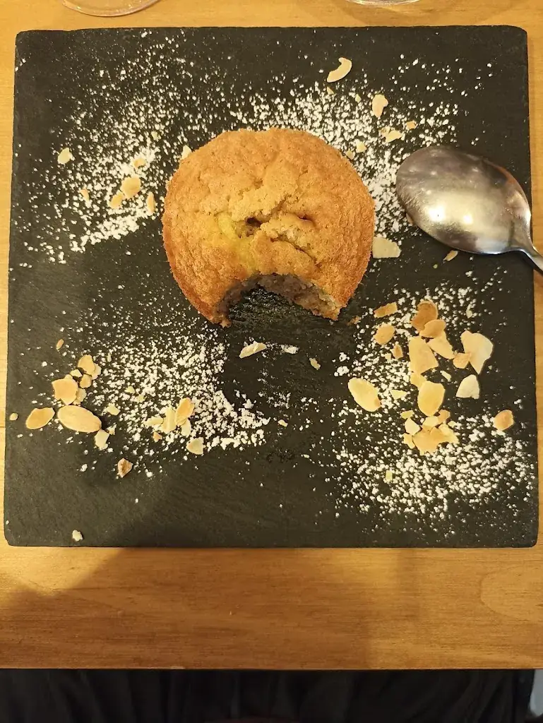 Menu_Chez Juliette - TheVin & Co_Périgueux_image_4