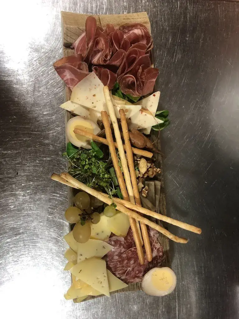 Menu_Chez Juliette - TheVin & Co_Périgueux_image_5