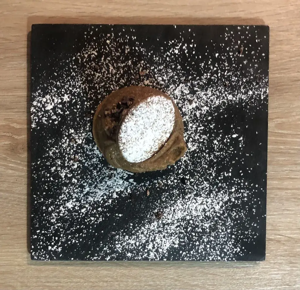 Menu_Chez Juliette - TheVin & Co_Périgueux_image_7