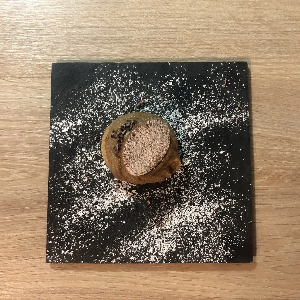 Menu_Chez Juliette - TheVin & Co_Périgueux_image_8