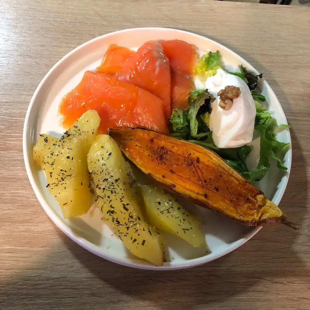 Menu_Chez Juliette - TheVin & Co_Périgueux_image_9