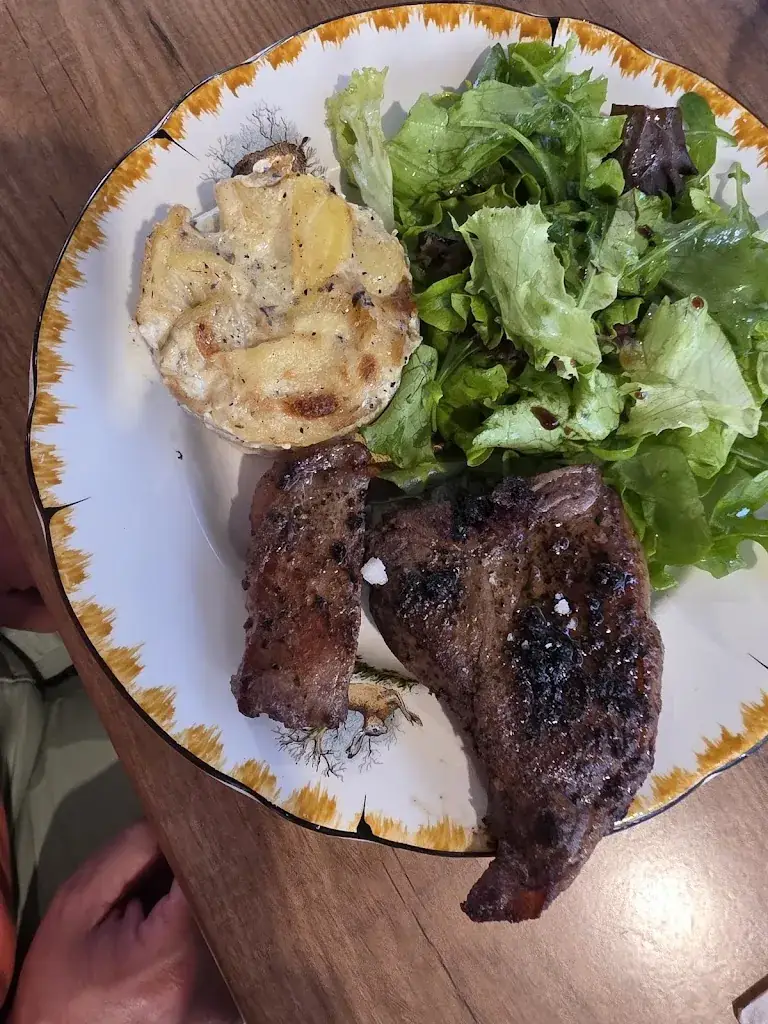 Chez Juliette - TheVin & Co_Périgueux_slider_image_3