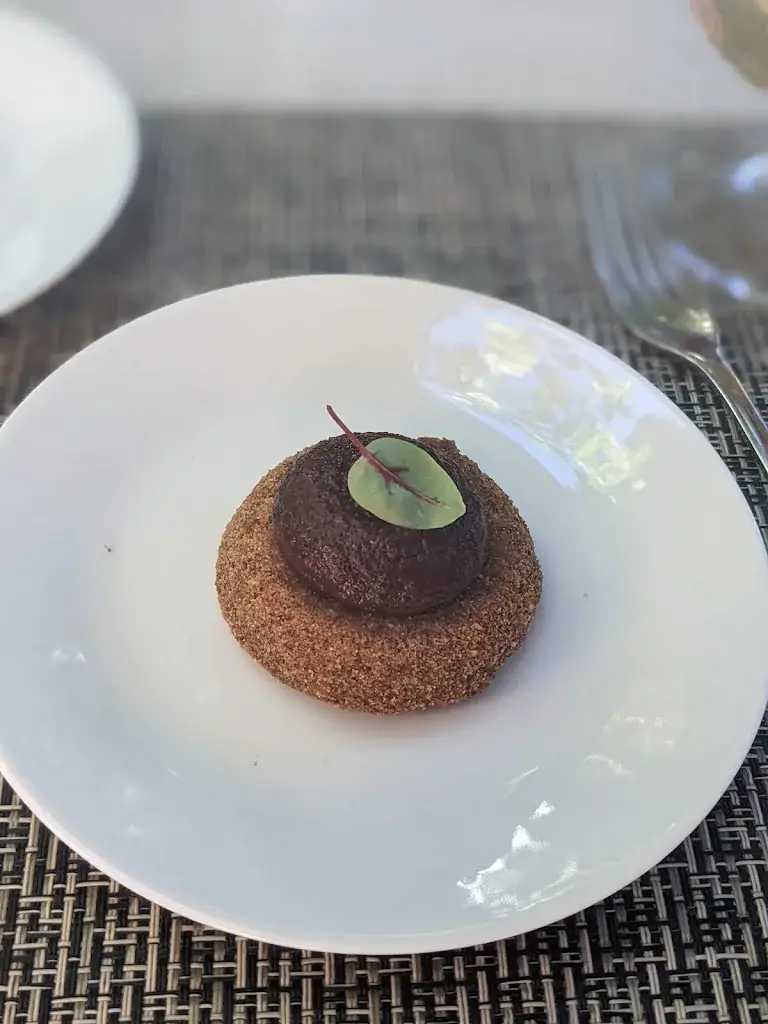 Menu_Cuisine et Passion_Périgueux_image_1