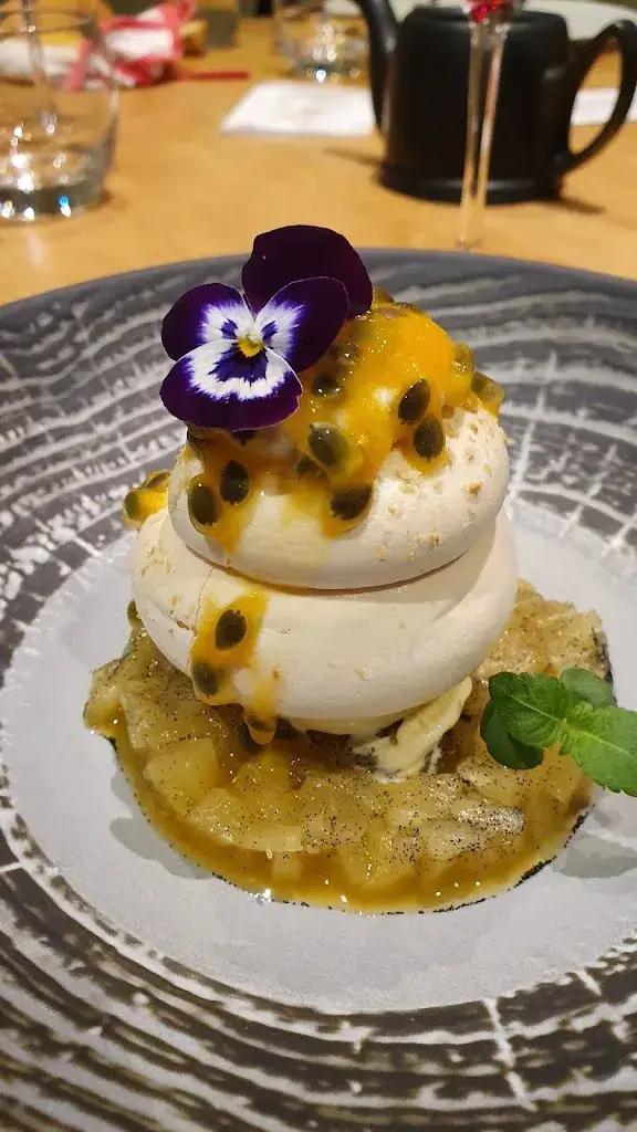 Menu_Cuisine et Passion_Périgueux_image_2