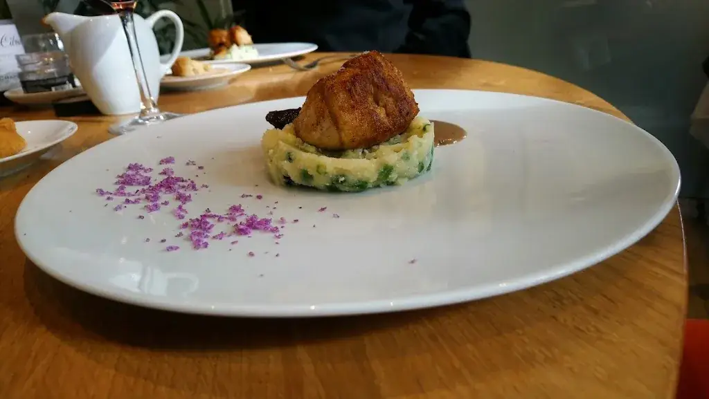 Menu_Cuisine et Passion_Périgueux_image_3