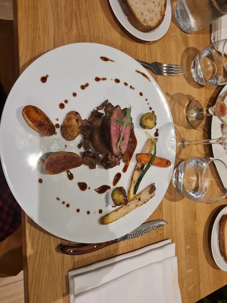 Menu_Cuisine et Passion_Périgueux_image_4