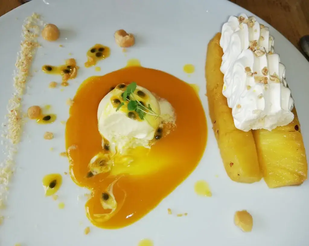 Menu_Cuisine et Passion_Périgueux_image_5