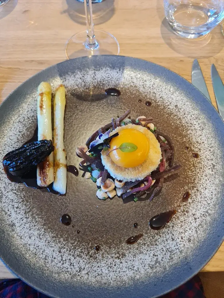 Menu_Cuisine et Passion_Périgueux_image_6