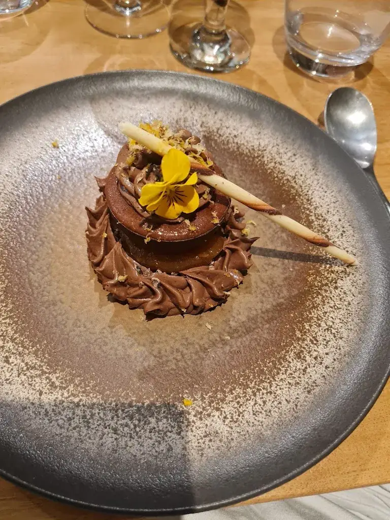 Menu_Cuisine et Passion_Périgueux_image_7