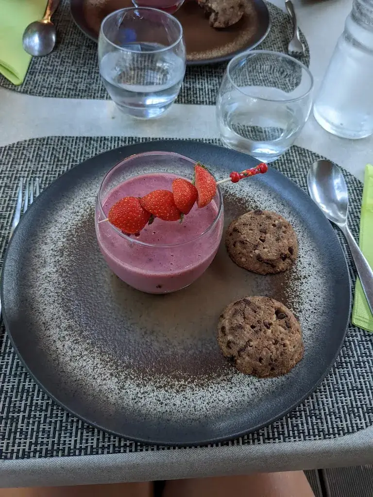 Menu_Cuisine et Passion_Périgueux_image_8