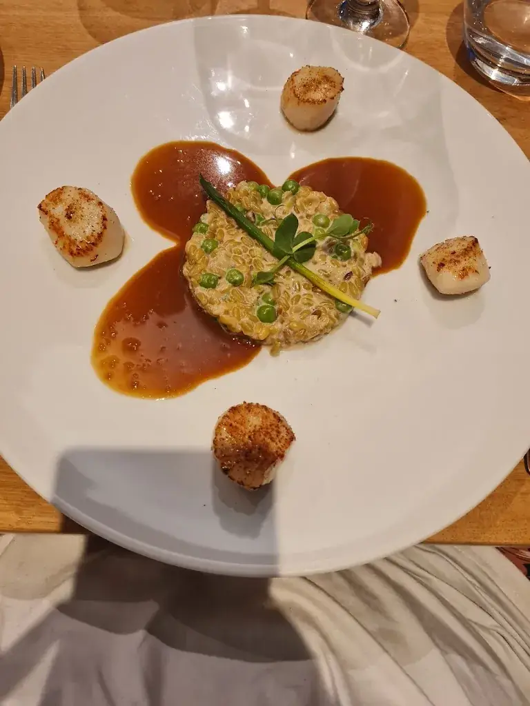 Menu_Cuisine et Passion_Périgueux_image_9