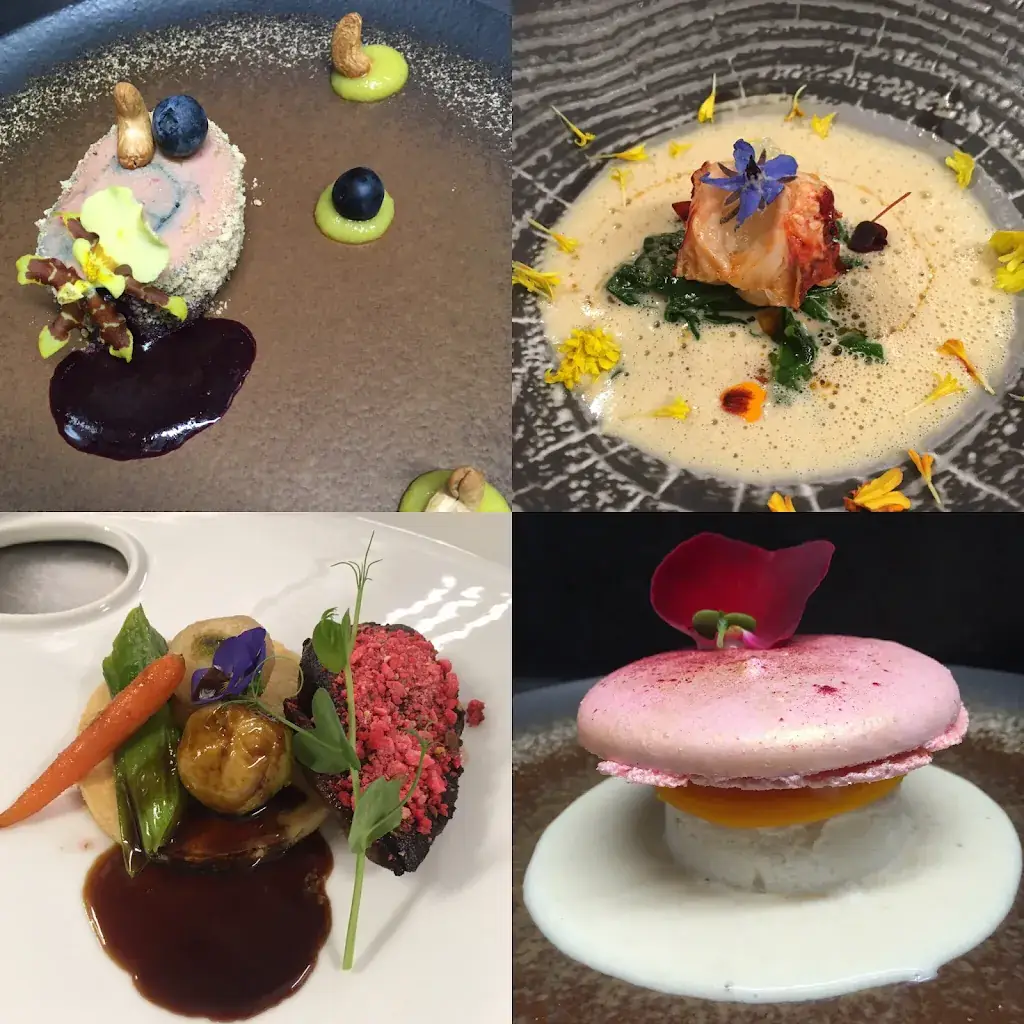 Cuisine et Passion_Périgueux_slider_image_2