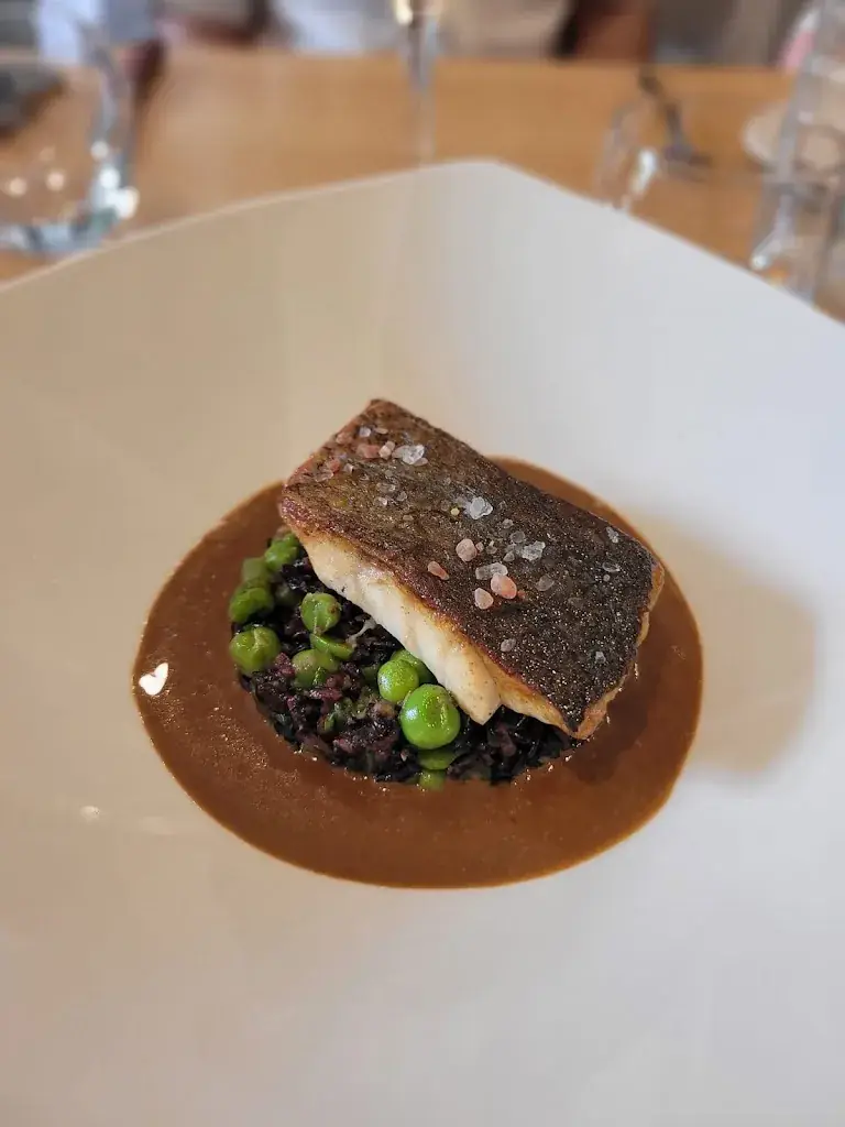 Cuisine et Passion_Périgueux_slider_image_3