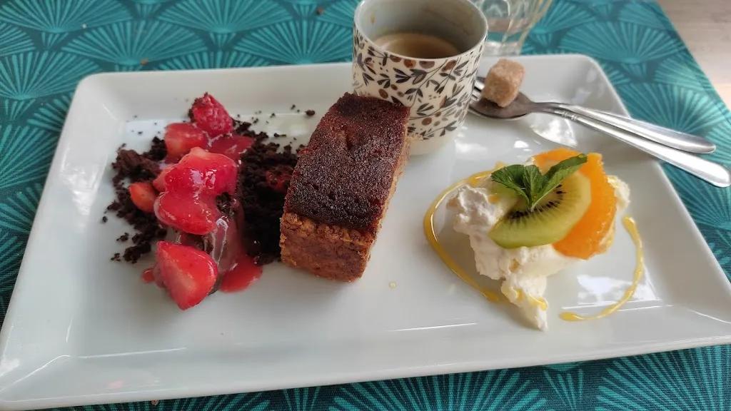 Menu_Au Cocagne_Périgueux_image_5