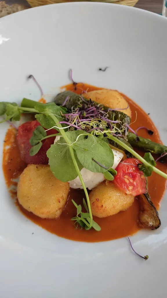 Menu_Au Cocagne_Périgueux_image_8