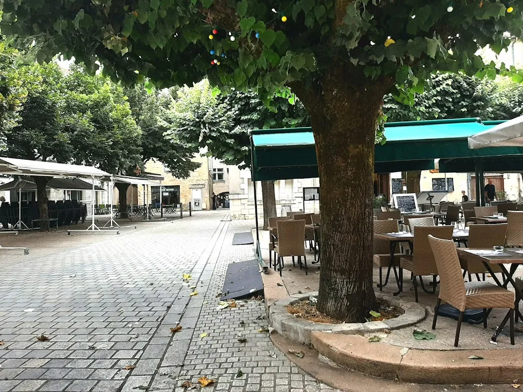 Au Cocagne_Périgueux_slider_image_1