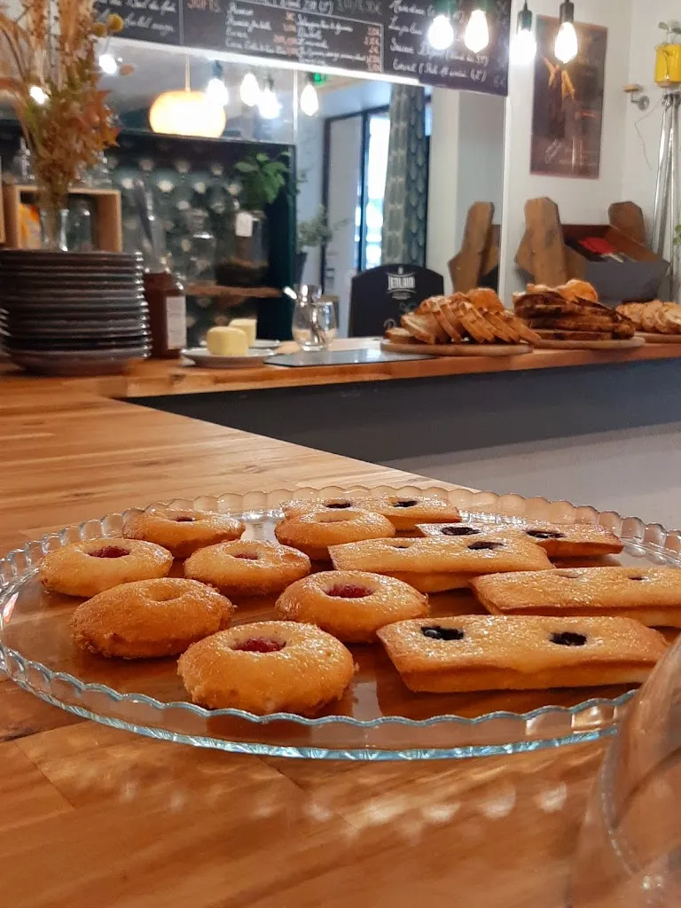 Au Cocagne_Périgueux_slider_image_2