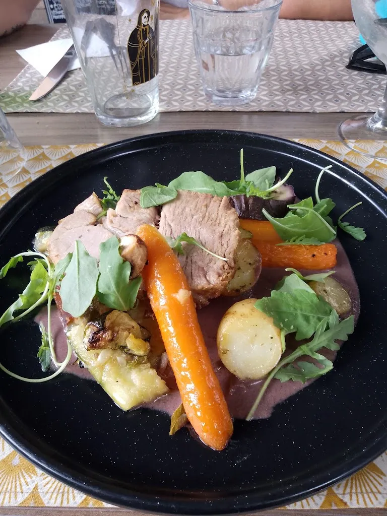 Au Cocagne_Périgueux_slider_image_3