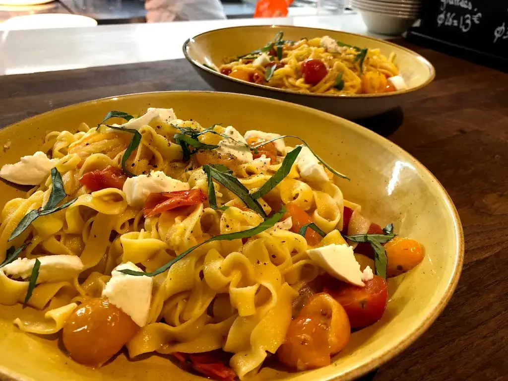 La Gueule du Four_Périgueux_slider_image_2