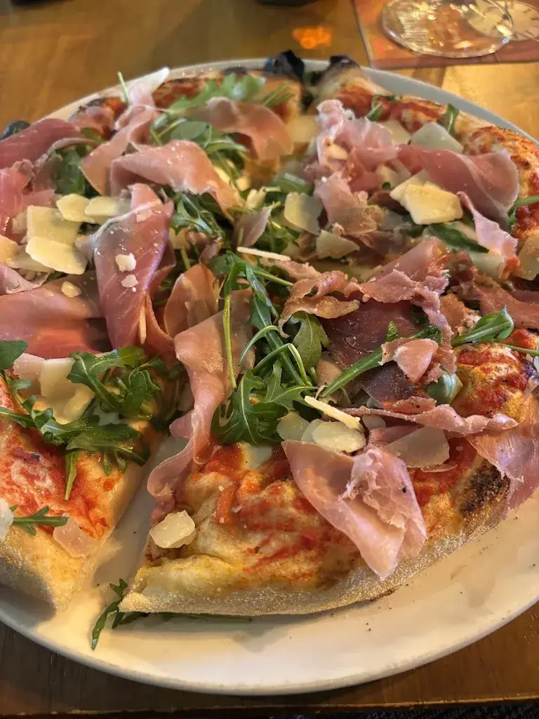 La Gueule du Four_Périgueux_slider_image_3