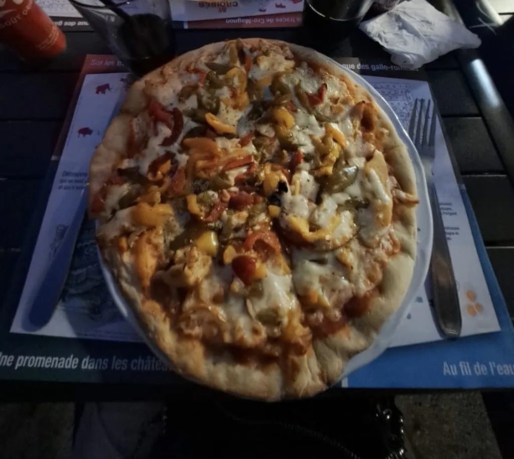 Menu_Chez Colette_Périgueux_image_8