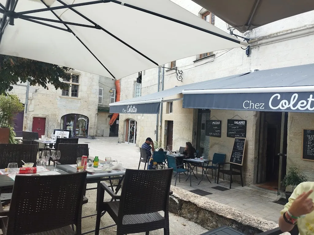 Chez Colette_Périgueux_slider_image_3