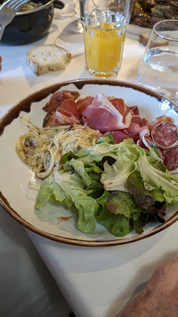 Menu_le terroir des bons vivants_Cendre_image_5